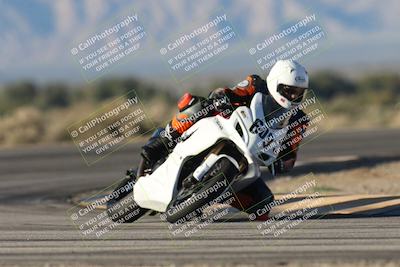 media/Jan-17-2026-CVMA (Sat) [[ab348a895b]]/Race 11-Formula 2-CVMA Hooligans-American Thunder/